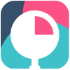 Mixpeek Icon