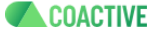 Coactive AI Logo