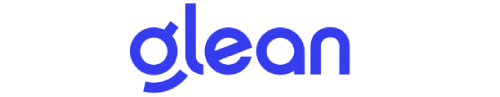Glean Logo