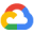 Google Video Intelligence Logo
