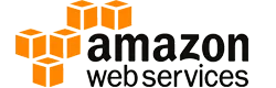 Amazon Web Services