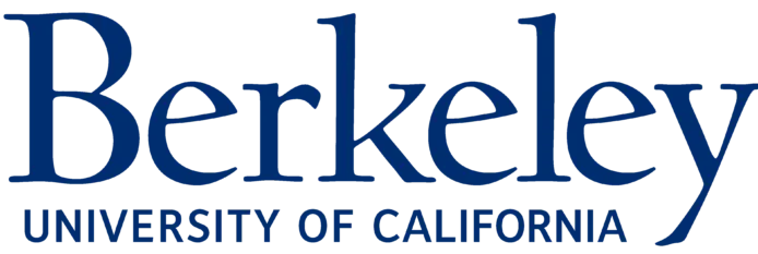 Berkeley
