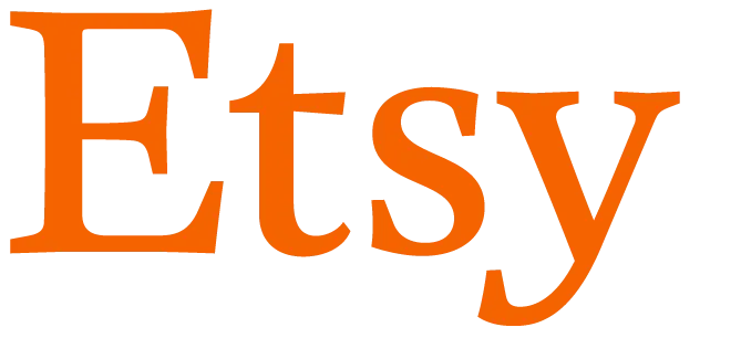 Etsy