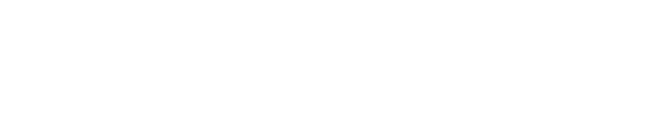 Backblaze B2
