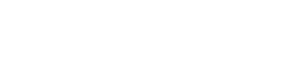 Cloudflare R2