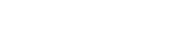 Google Cloud Storage