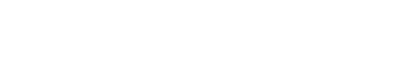 Azure Blob Storage