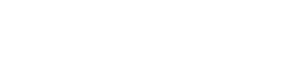 MinIO