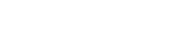 Wasabi