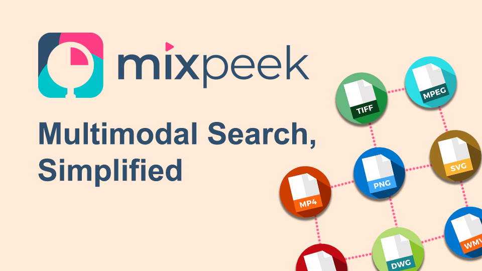 What is Agentic Retrieval? The Next Evolution of RAG