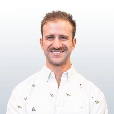 Ethan Steininger
